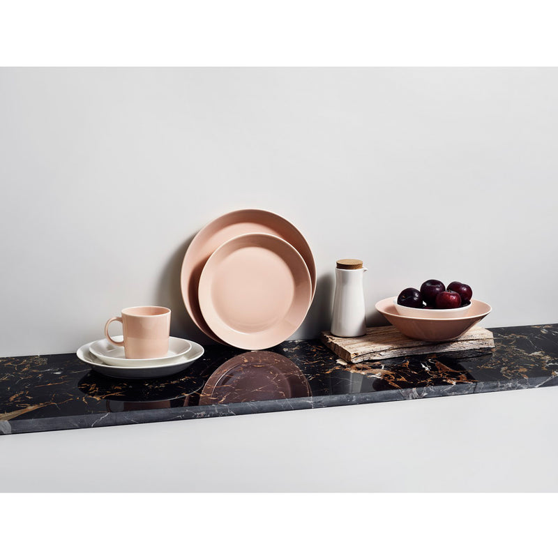 Teema Plate, 26cm - Iittala