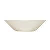 Teema Bowl, 21cm