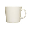 Teema Mug 40cl