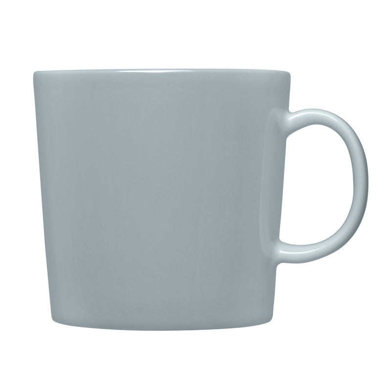 Teema Mug 40cl