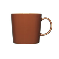 Teema Mug, 30cl - Iittala