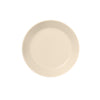 Teema Small Plate, 17cm