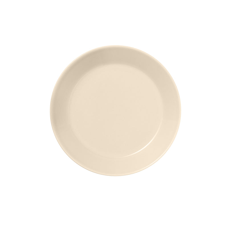 Teema Small Plate, 17cm