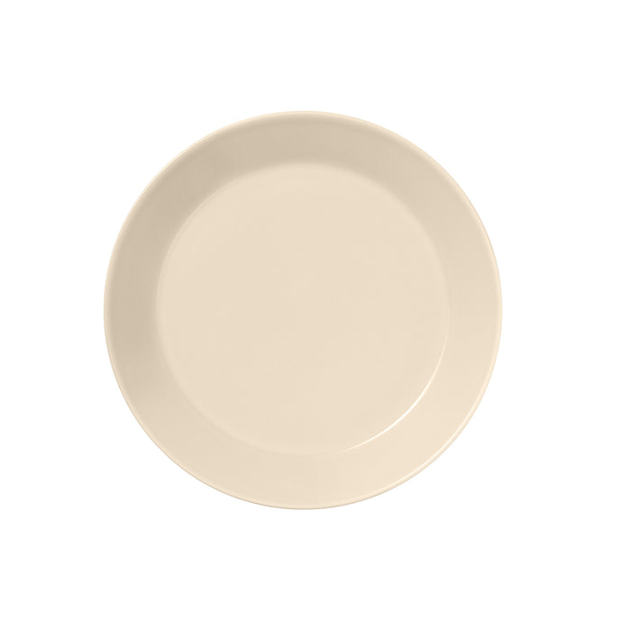 Teema Plate, 26cm - Iittala