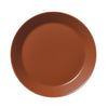 Teema Small Plate, 17cm