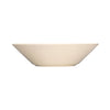 Teema Bowl, 21cm