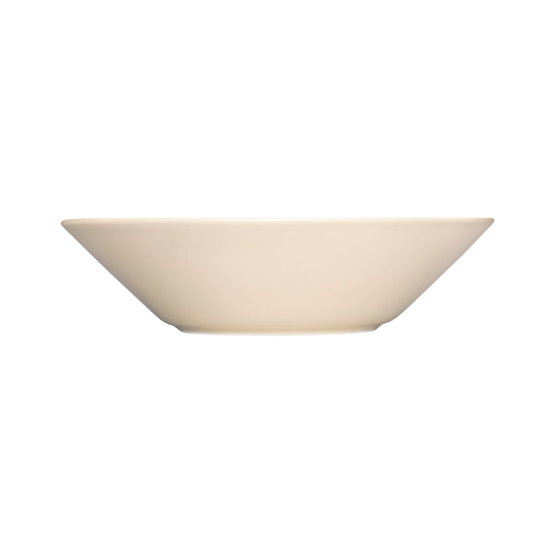 Teema Bowl, 21cm