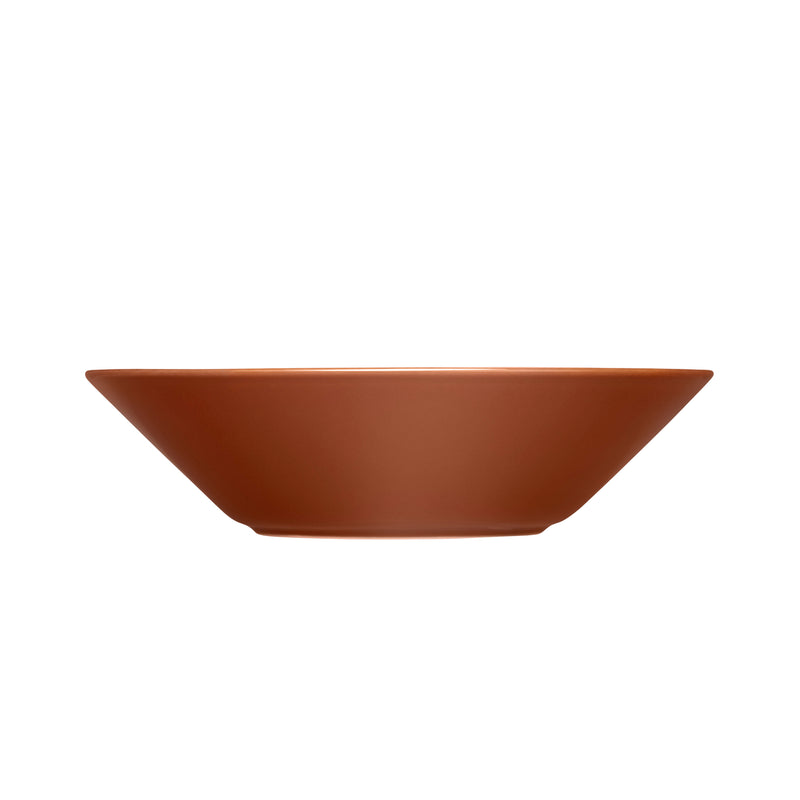 Teema Bowl, 21cm