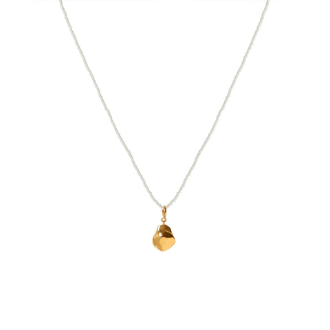 Cantare Necklace