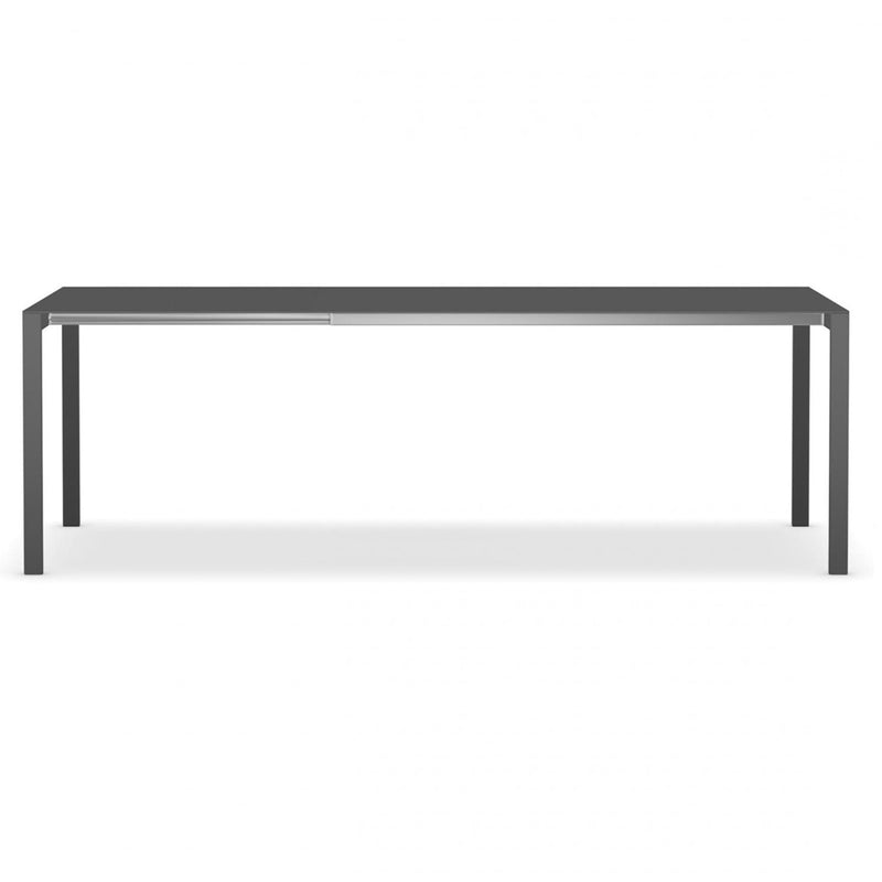 Thin-K Extendable Table