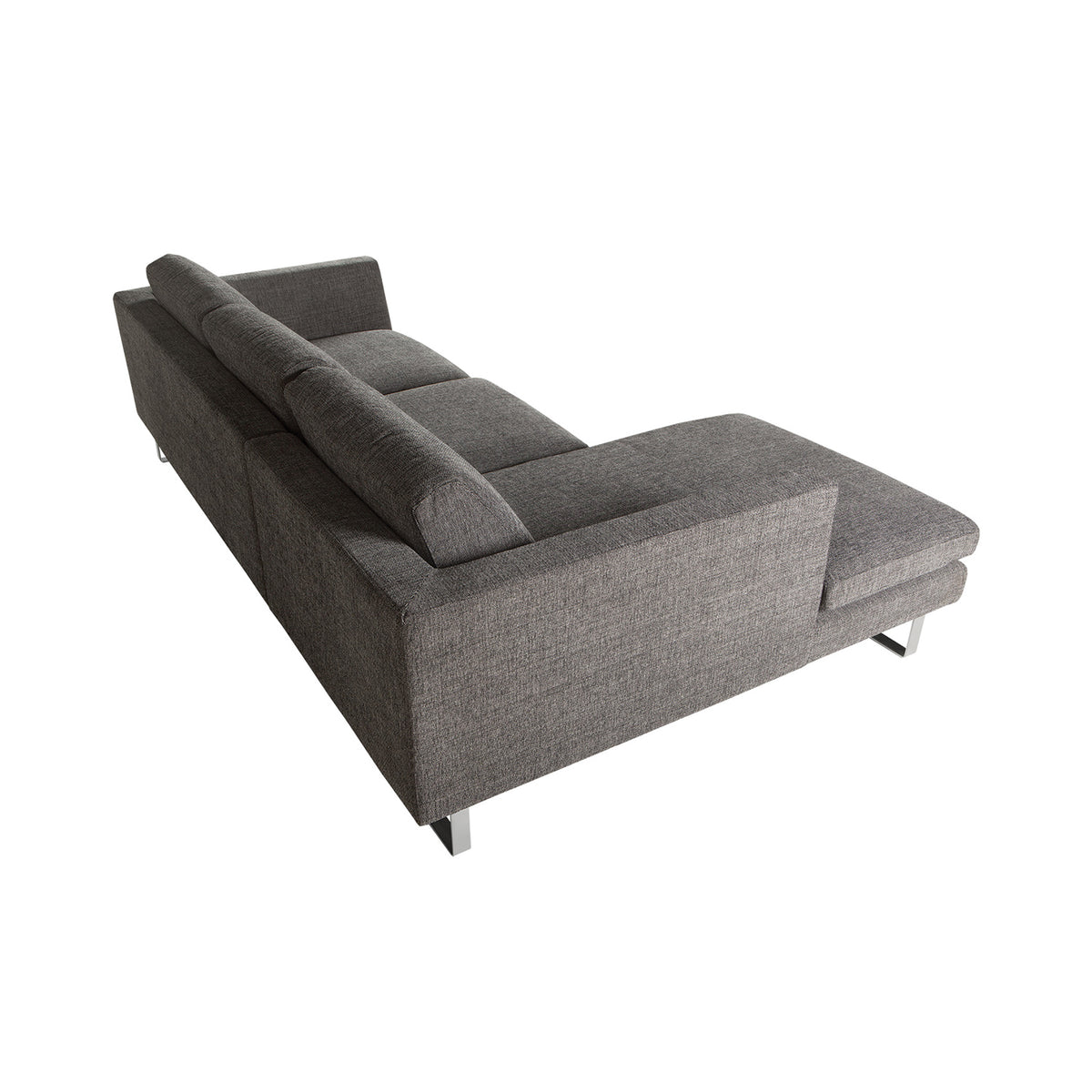 Tokyo Corner Sofa, Set 1 - Sits