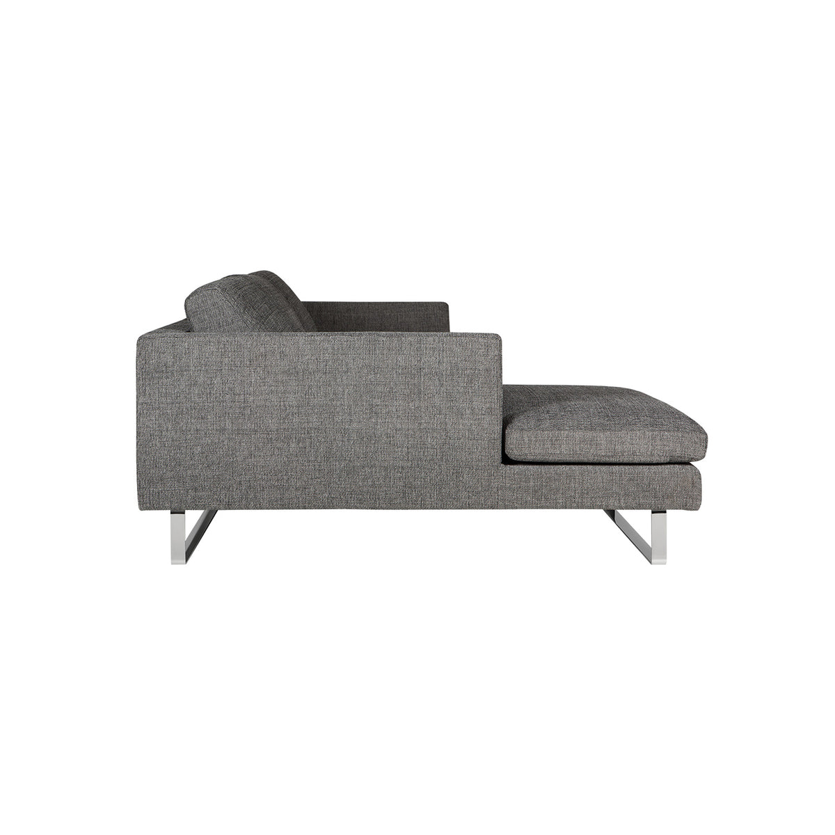 Tokyo Corner Sofa, Set 1 - Sits