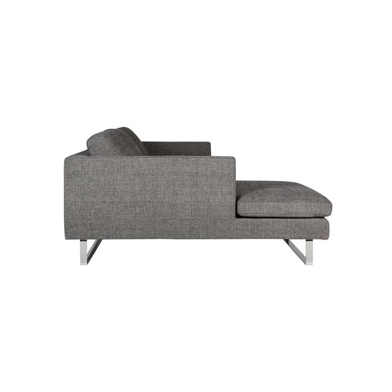 Tokyo Corner Sofa, Set 1 - Sits