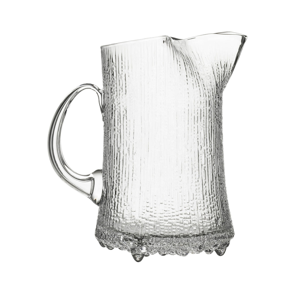 Ultima Thule Pitcher