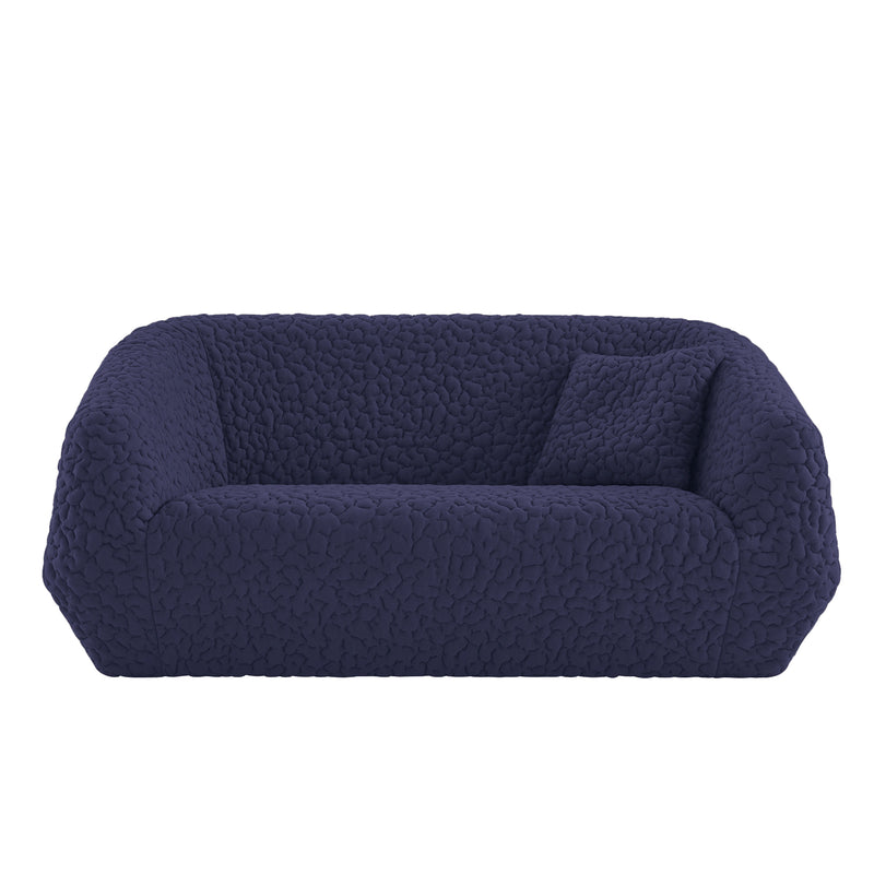 Uncover ligne roset deals