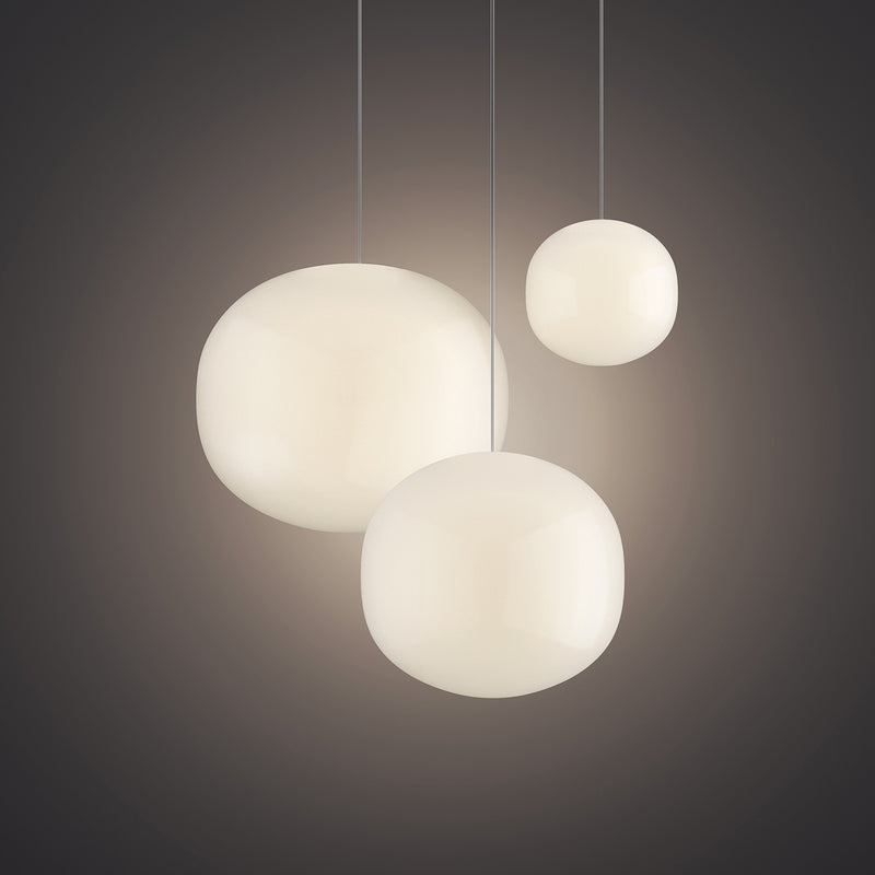 Volum 42 Pendant Light