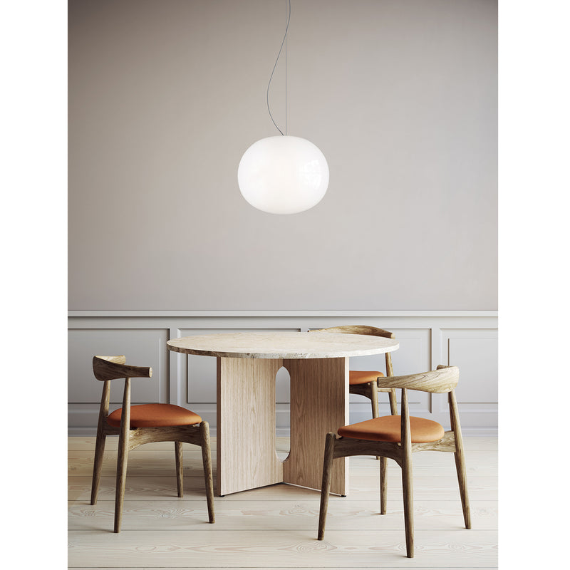 Volum 42 Pendant Light