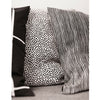 Varvunraita Cushion, 50cm
