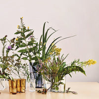 Alvar Aalto Vase, 251 mm - Iittala