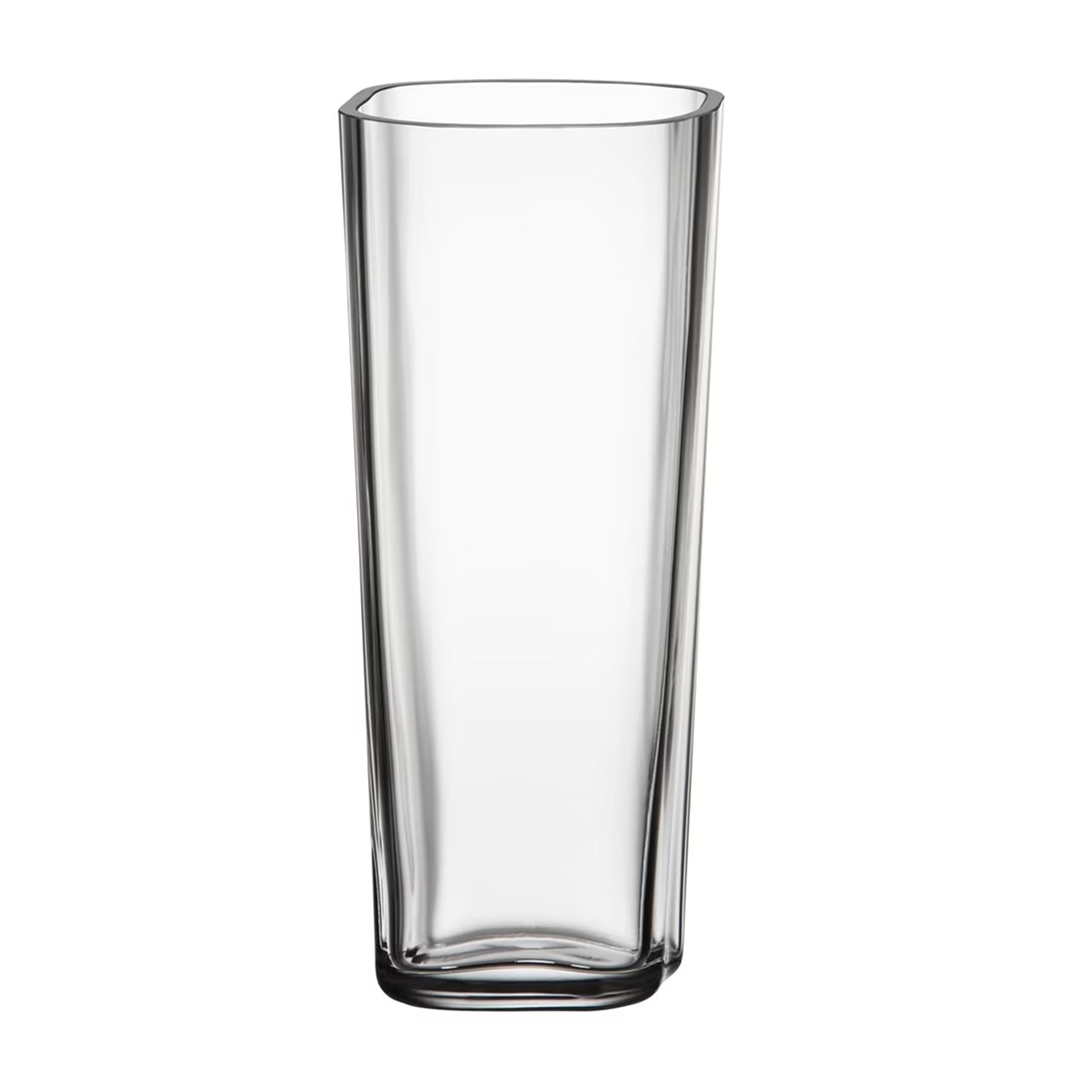 Alvar Aalto Vase, 180 mm by Iittala, Free Gift on orders over £75