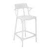 A.I Stool Recycled