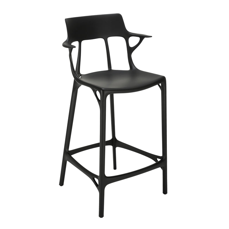 A.I Stool Recycled