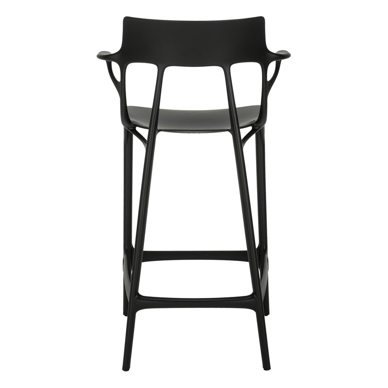 A.I Stool Recycled