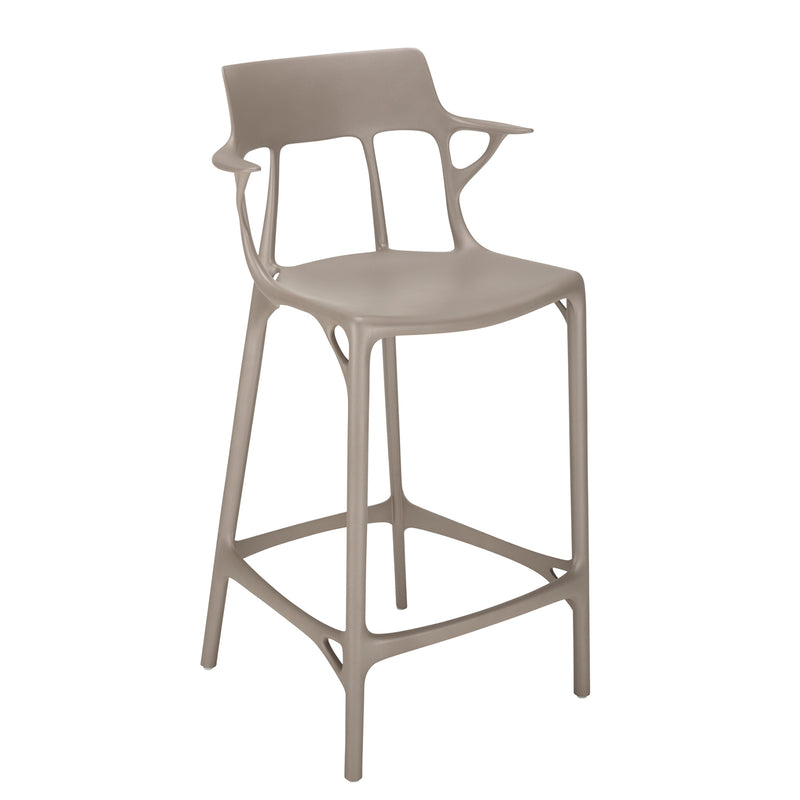 A.I Stool Recycled