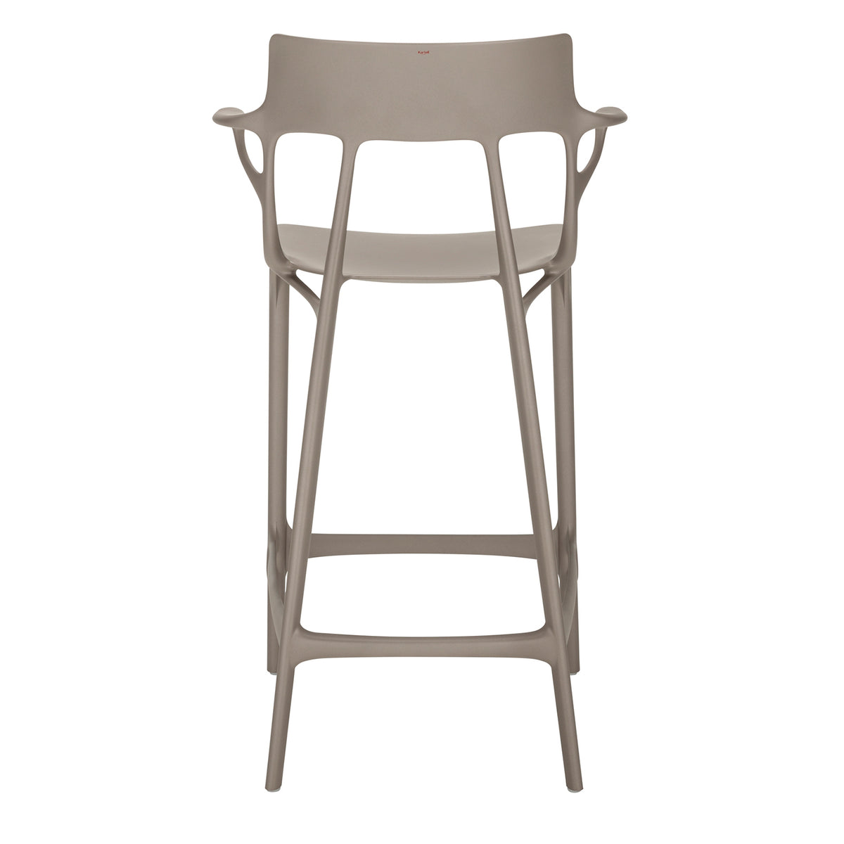 A.I Stool Recycled