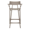 A.I Stool Recycled