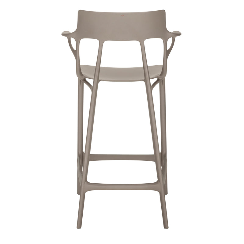 A.I Stool Recycled