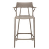 A.I Stool Recycled