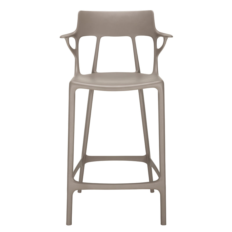 A.I Stool Recycled