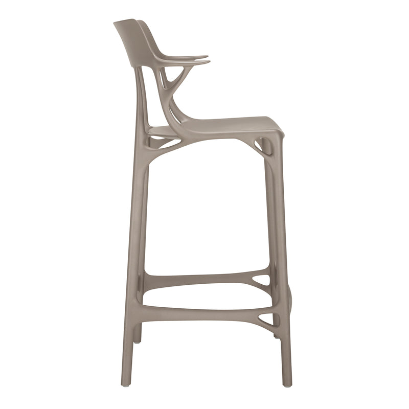 A.I Stool Recycled