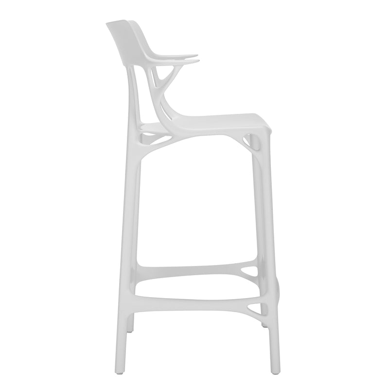 A.I Stool Recycled