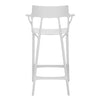 A.I Stool Recycled