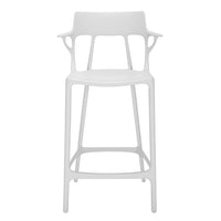 A.I Stool Recycled