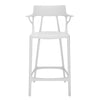 A.I Stool Recycled