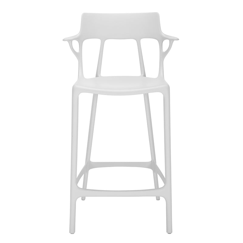 A.I Stool Recycled