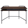 Ex-Display Alando Desk