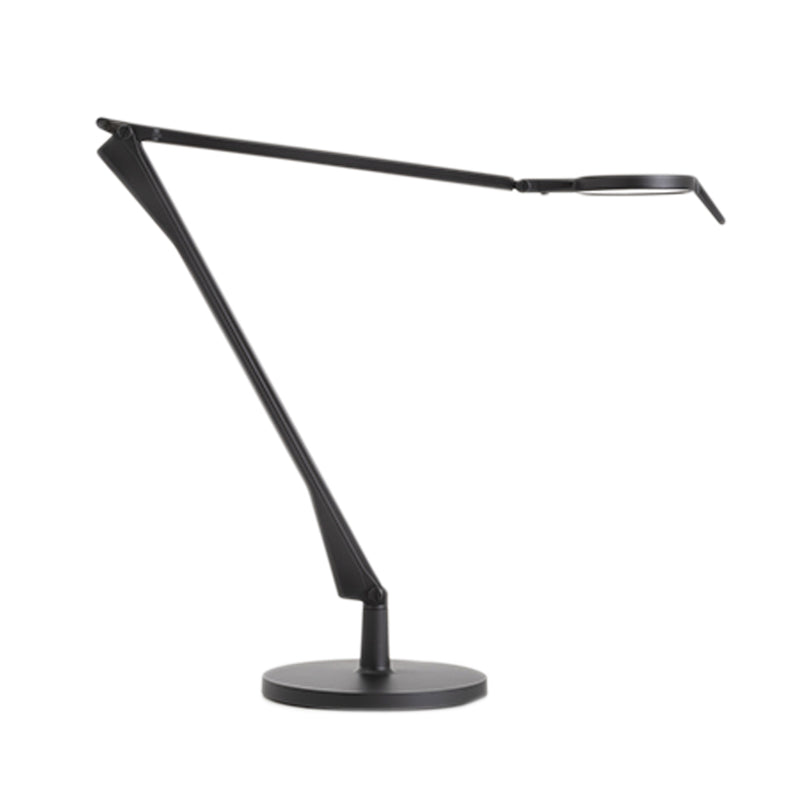 Aledin Tec LED Desk Lamp Matte