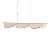 Aplomb Suspension Light