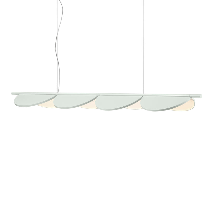 Almendra Linear Light S4