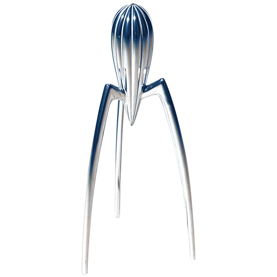 Juicy Salif by Alessi | kitchenware | Aria London – ARIA