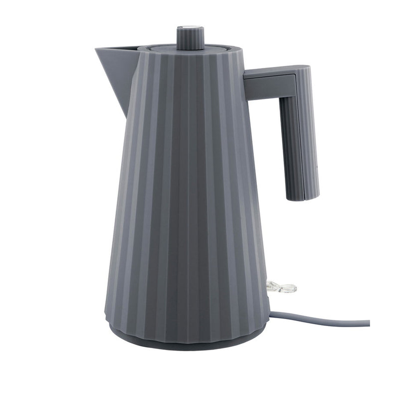 Alessi Plissé Kettle