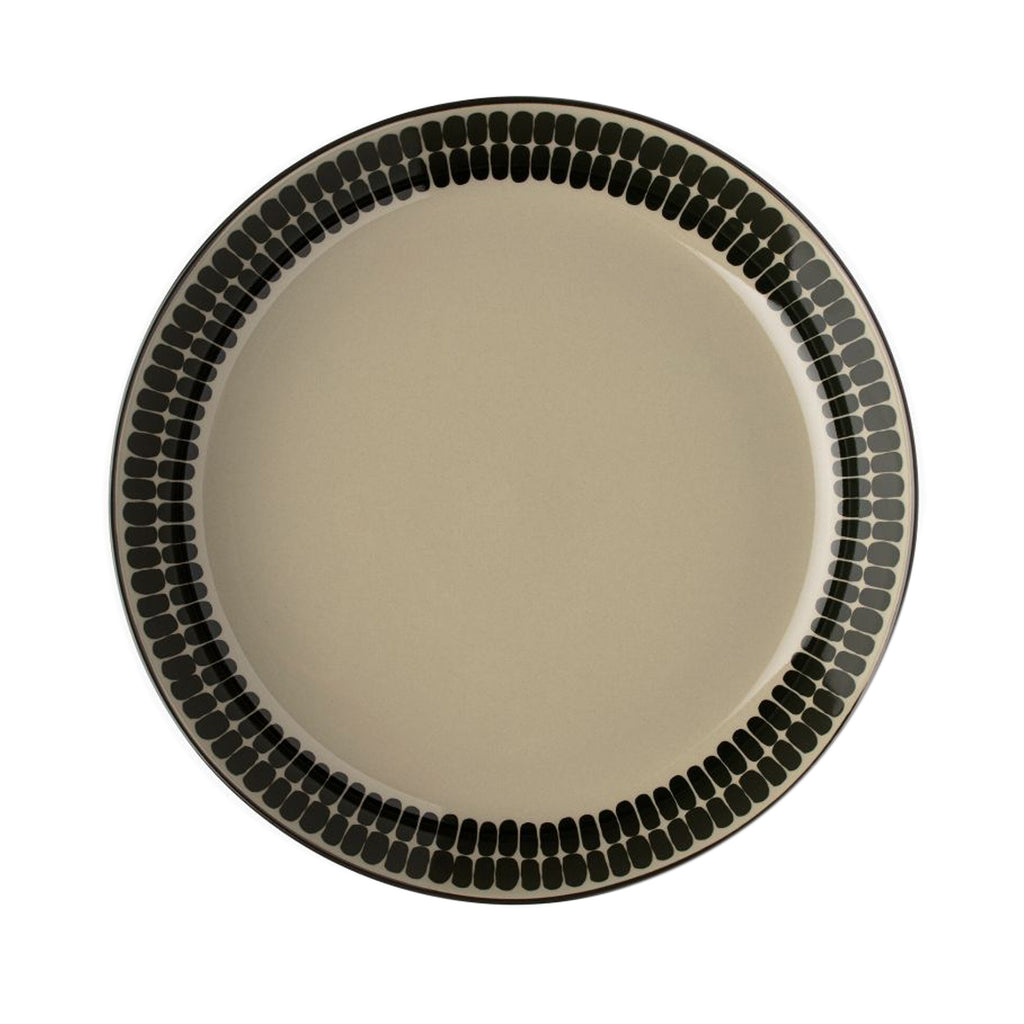 Oiva Alku Plate 20.5cm