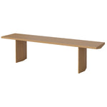 Natural Oak