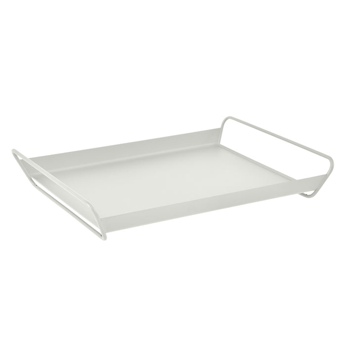 Alto Outdoor Tray, 53 x 38.5cm