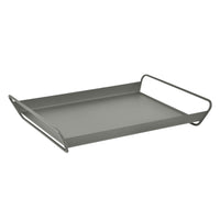 Alto Outdoor Tray, 53 x 38.5cm