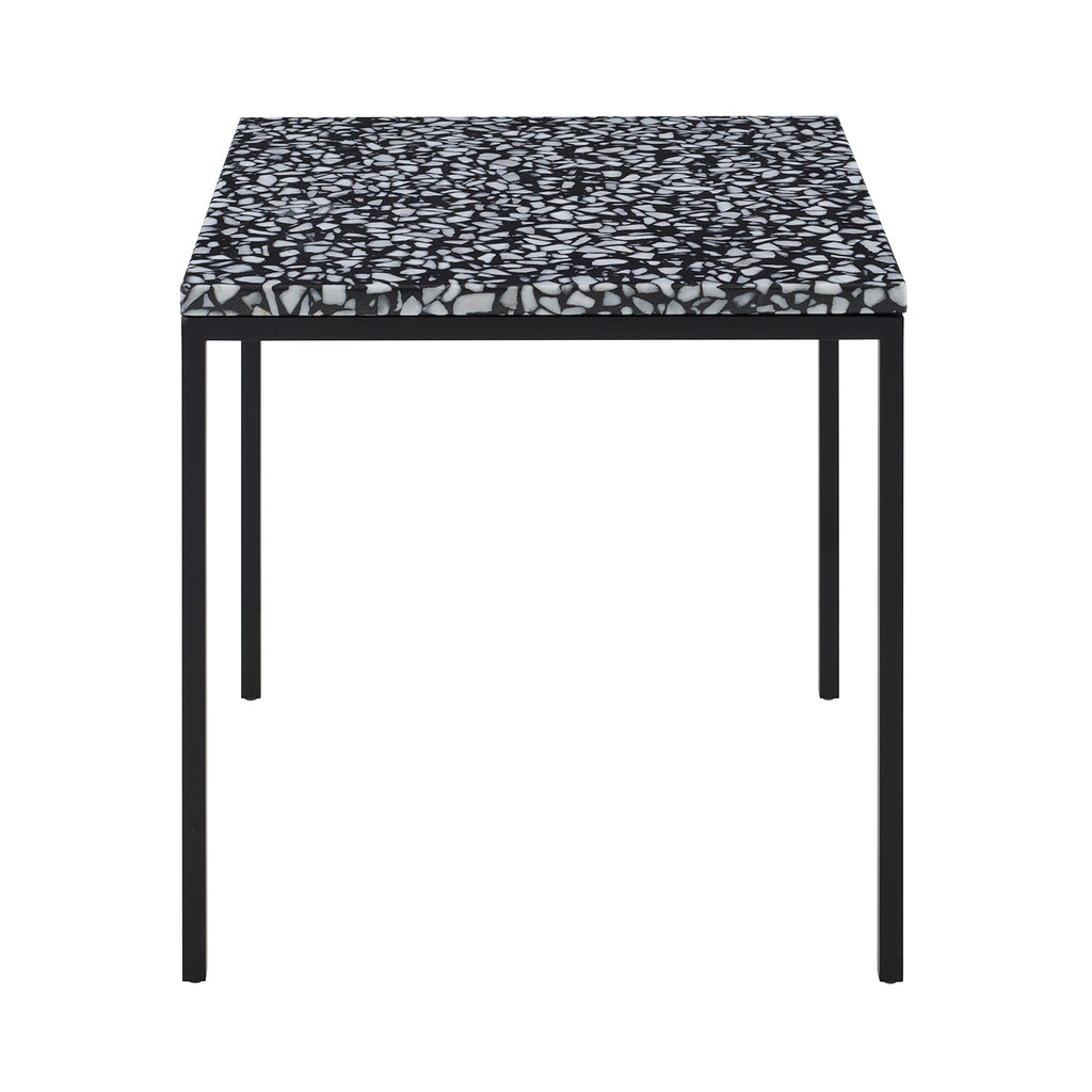 Amadora Occasional Table